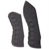TRAVELLING BOOTS BARATO Black