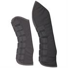 TRAVELLING BOOTS BARATO Black