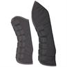 TRAVELLING BOOTS BARATO Black
