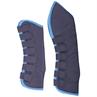 TRAVELLING BOOTS BARATO Dark Blue