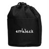 Treat Bag Epplejeck Black