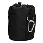 Treat Bag Epplejeck Black