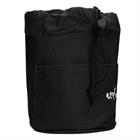 Treat Bag Epplejeck Black