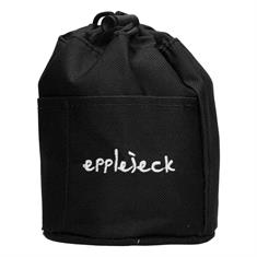 Treat Bag Epplejeck Black