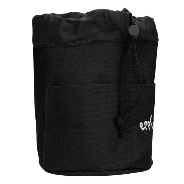 Treat Bag Epplejeck Black