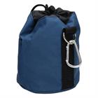 Treat Bag Epplejeck Dark Blue