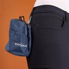 Treat Bag Epplejeck Dark Blue