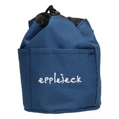 Treat Bag Epplejeck Dark Blue