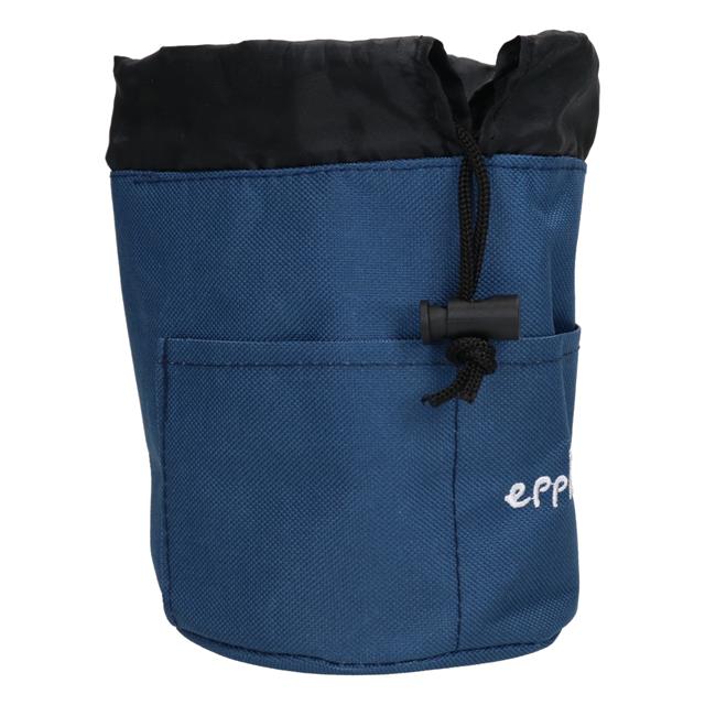 Treat Bag Epplejeck Dark Blue