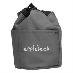 Treat Bag Epplejeck Grey