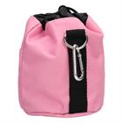 Treat Bag Epplejeck Pink