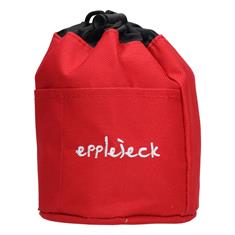 Treat Bag Epplejeck