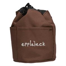 Treat Bag Epplejeck