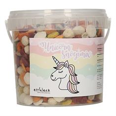 Treats Epplejeck EJUnicorn Other