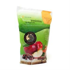 Treats Equilibrium Simply Irresistible Fabulous Fruits Multicolour