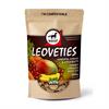 Treats Leoveties Carrot/Mango/Rosehip Multicolour