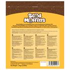 Treats Stud Muffins Multicolour