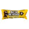 Treats Stud Muffins 