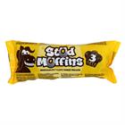 Treats Stud Muffins 
