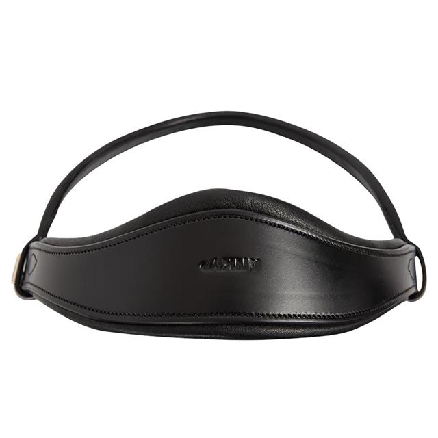 Trense ATH20005 Anky Black-White