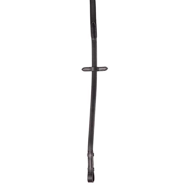 Trense ATH20005 Anky Black-White