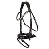 Trense ATH20005 Anky Black