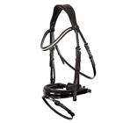 Trense ATH20005 Anky Black