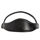 Trense ATH20005 Anky Black