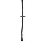 Trense ATH20005 Anky Black