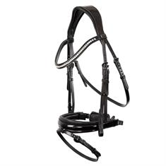 Trense ATH20005 Anky Black