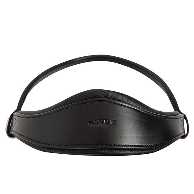 Trense ATH20005 Anky Black
