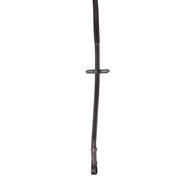 Trense ATH20005 Anky Black