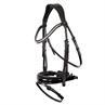 Trense ATH20005 Anky Black