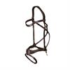 Trense D-Motion D Collection Dy'on Brown