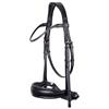 Trense Liberty Soft Harry's Horse Black