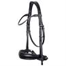 Trense Liberty Soft Harry's Horse Black
