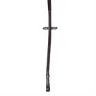 Trense Pullback Anky Black-White
