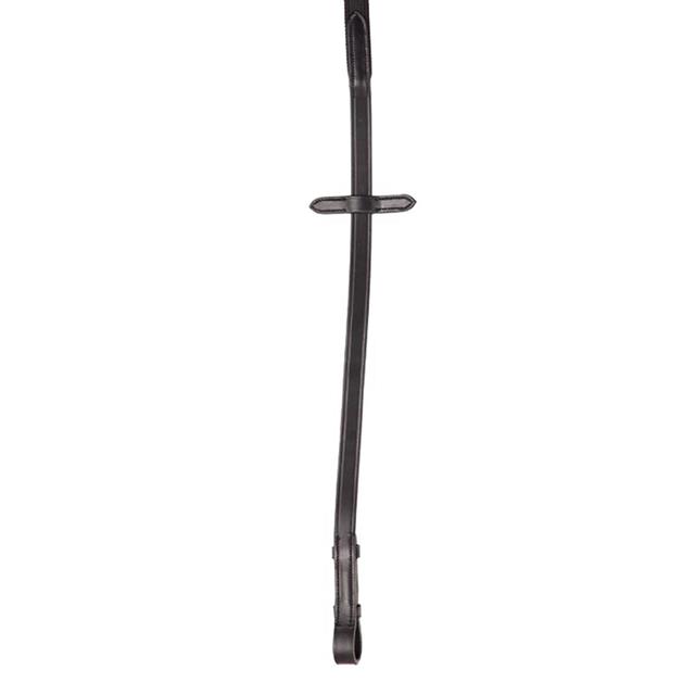 Trense Pullback Anky Black-White