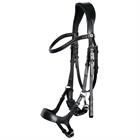 Trense Release Harry's Horse Black