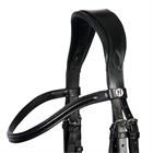 Trense Release Harry's Horse Black