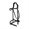 Trense X-Fit D Collection Dy'on Black