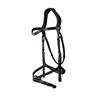 Trense X-Fit D Collection Dy'on Black
