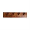 Trensenhalter Grooming Deluxe by Kentucky Brown