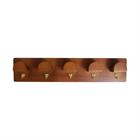 Trensenhalter Grooming Deluxe by Kentucky Brown