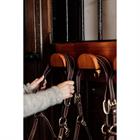 Trensenhalter Grooming Deluxe by Kentucky Brown