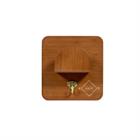 Trensenhalter Grooming Deluxe by Kentucky Brown