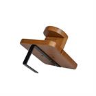 Trensenhalter Grooming Deluxe by Kentucky Brown