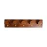 Trensenhalter Grooming Deluxe by Kentucky Brown