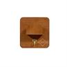 Trensenhalter Grooming Deluxe by Kentucky Brown
