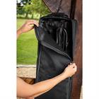 Trensentasche Elite Pro LeMieux Black